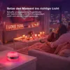 OSRAM Smart Macaron Bluetooth-luidspreker, 1,75W, blauw, Productafbeelding-voorbeeld 10