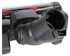 easyPART passend für 17002491 BOSCH ElektroBodenbürste EB1S Produktbild-Vorschau 4