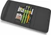 Set completo per falegnami | 4260056157196 Anteprima dell’immagine prodotto 1