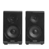 Edifier R33BT Aktive Bluetooth-Computerlautsprecher, Produktbild-Vorschau 2