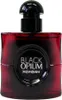 Yves Saint Laurent Over Red Eau De Parfum 30ml Produktbild-Vorschau 11