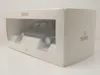 Norev 183372 Mercedes C-Klasse W202 1993 grün 1:18 Produktbild-Vorschau 11