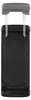 Hama SpotLight FoldUp 102 II LED-Ringleuchte f. Smartphone Produktbild-Vorschau 6