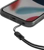 Uniq Heldro Na Iphone 13 Pro / Iphone 13 - Szare Produktbild-Vorschau 4