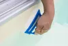 Steinbach Handschrubber Deluxe mit Griff Produktbild-Vorschau 4