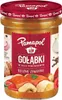 Hlízky v rajčatové omáčce PAM 500 g Náhled obrázku produktu 1