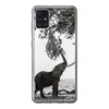 MuchoWow® Handyhülle Schutzhülle Hülle für Samsung Galaxy Produktbild-Vorschau 1