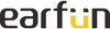 Earfun WavePro Kabellose Kopfhörer (Schwarz) Produktbild-Vorschau 6