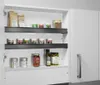 Hailo Système d'étagères PAAR 3981651 Deposito pour armoire Voir les images du produit 9