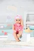 Zapf Baby Annabell My First BathAnnabell30cm Produktbild-Vorschau 3
