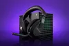 Stealth 600 (Gen3) Gaming-Headset für Xbox, Schwarz Produktbild-Vorschau 13
