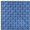 Kształtki do posadzek garażowych, 305 x 305 x 13,4 mm, Podgląd zdjęcia produktu 10