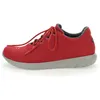 UYN Living Cloud Lady ruby Merinoschuhe EU 37 Produktbild-Vorschau 2