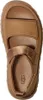 UGG Schuhe 1152685BRWN Produktbild-Vorschau 11