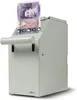 Safescan Point ofSafe 4100/121-0275, afmetingen: 102 x 255 Productafbeelding-voorbeeld 19