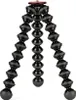 A JOBY GorillaPod 3K II tripod is shown against a white background. Produktbild-Vorschau