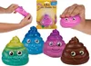 OOTB Adhesive Squeeze-Poo cca 6 cm Náhled obrázku produktu 1