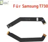 Für Samsung Galaxy Tab S7 FE SM-T730 LCD Display Screen Produktbild-Vorschau 3