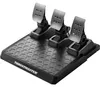 Thrustmaster T248, Gaminglenkrad und Pedalset, PS5, PS4, Produktbild-Vorschau 9