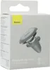 Baseus SUGX020012, Handy/Smartphone, Passive Halterung, Produktbild-Vorschau 15