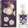 Monotheme Klassische Kollektion Camelia Produktbild-Vorschau 2
