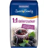Nordzucker Sweet Family 1:1 Gelierzucker, 10er Pack (10 x 1 Produktbild-Vorschau 2