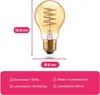 Innr E27 filament lamp - geschikt voor Philips Hue - Zigbee Productafbeelding-voorbeeld 10