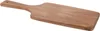 Tagliere con manico, legno di acacia, lunghezza: 420 mm, Anteprima dell’immagine prodotto 1