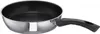 Schulte-Ufer Bratpfanne 24cm Siegutal Plus Non-stick Produktbild-Vorschau 1