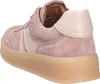 Gabor Sneakers Laag  Sneakers Laag - roze - Maat 5.5 Produktbild-Vorschau 10