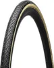 Hutchinson Reifen GT Draht 28" 700x28C,28-622 schwarz/beige Produktbild-Vorschau 2