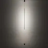 Lampada da soffitto a LED VERTIC 19W 4000K 700lm in Anteprima dell’immagine prodotto 1