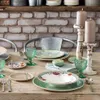 Artesano Provençal Lavendel Suppenteller 256 mm, 300 ml | Anteprima dell’immagine prodotto 3