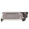 JATA BQ101, 2400 W, Elektrický, 230V, Table, Černá, Náhled obrázku produktu 5