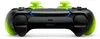 Controller PS5 DualSense V3 Hyperpop Remix Verde Anteprima dell’immagine prodotto 8