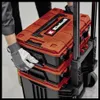 Einhell systeemkoffer E-Case L met wielen Productafbeelding-voorbeeld 13