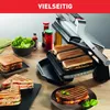 Tefal GC712D Kontaktgrill Optigrill Produktbild-Vorschau 39
