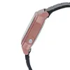 Sledujte Casio ty309740 Náhled obrázku produktu 13