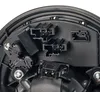 RIDEX 2669I0062 Gebläsemotor Innenraumgebläse für VW TOURAN Produktbild-Vorschau 9