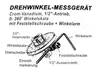 Yato YT-0593 Produktbild-Vorschau 10
