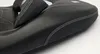 TopX Sedile Poltrona Accessori Honda NSS FORZA 125 300 18 Anteprima dell’immagine prodotto 4