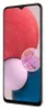 Galaxy A13 (SM-A137) 32GB, Handy Produktbild-Vorschau 3