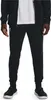 Under Armour Spodnie Ua Rival Terry Jogger, 1380843001, Podgląd zdjęcia produktu 2