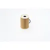 Bosch Ölfilter  1 457 429 147 Produktbild-Vorschau 18