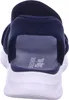 Skechers Slip-Ins: Ultra Flex 3.0  Sandalen Plat - Blauw - Produktbild-Vorschau 24