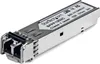 StarTech.com Cisco kompatibles 100 MBit/s LWL LC SFP Produktbild-Vorschau 1