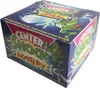 Center Shock Mystery Pack Kaugummis 100 Stück (400g Produktbild-Vorschau 2