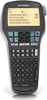Dymo LabelManager 420P Elektronischer Etikettenhersteller - Produktbild-Vorschau 3