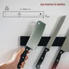 EXITOSO Messer-Magnetleiste, 40 cm - magnetisch und Produktbild-Vorschau 3