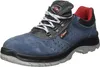 U-Power Halbschuh Curtiss S1 SRC Produktbild-Vorschau 3